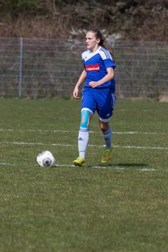 Bild 172 - Frauen Trainingsspiel FSC Kaltenkirchen - SV Henstedt Ulzburg 2